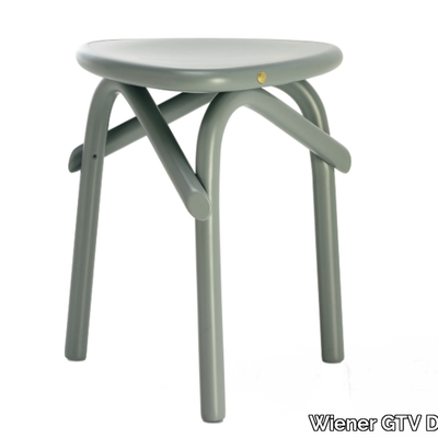 trio-low-stool-wiener-gtv-design-323874-rel6dfa4bfe.jpg