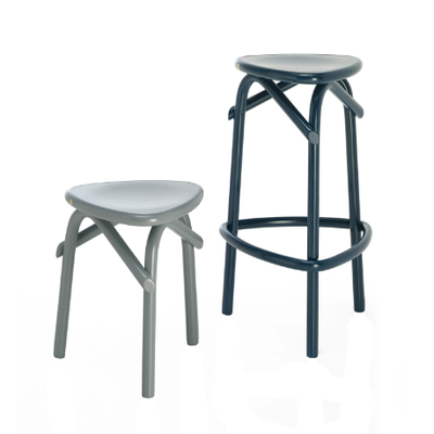 trio-low-stool-wiener-gtv-design-323874-reld6faa361.jpg