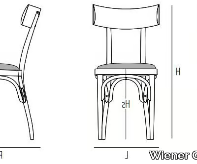 CZECH-Chair-with-integrated-cushion-Wiener-GTV-Design-462013-dimd6b6dea4.jpg