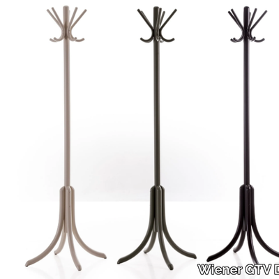 KLEIDERSTAENDER-P-29-WIENER-GTV-DESIGN-323726-rel3fd92b.jpg