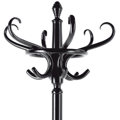 KLEIDERSTAENDER-WIENER-GTV-DESIGN-323731-relb4b039a9.jpg