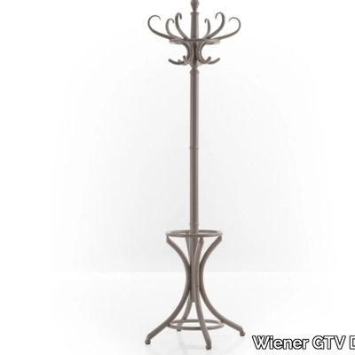 KLEIDERSTAENDER-WIENER-GTV-DESIGN-323731-reld1b3990.jpg