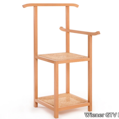 MAJORDOMO-WIENER-GTV-DESIGN-323756-rel31d4c830.jpg