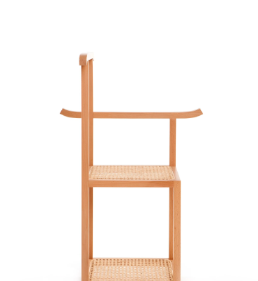 MAJORDOMO-WIENER-GTV-DESIGN-323756-rel78a1629f.jpg
