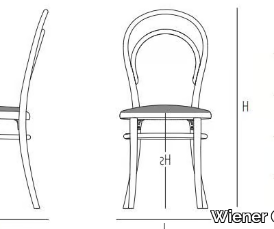 N-14-Chair-with-integrated-cushion-Wiener-GTV-Design-461980-dimeb9948d3.jpg