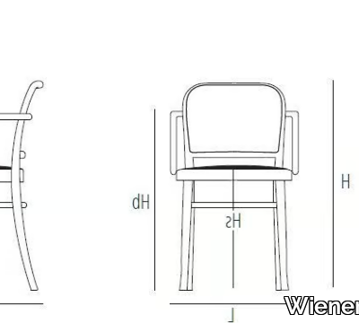 N-811-Chair-with-armrests-Wiener-GTV-Design-461966-dim23b89c06.jpg