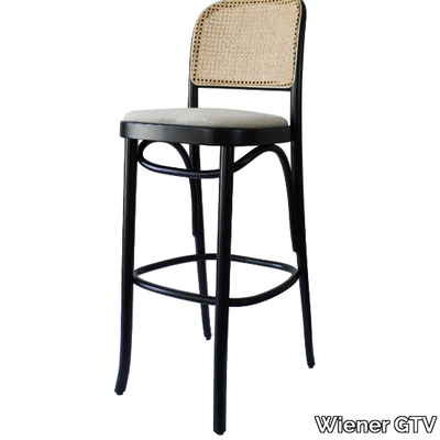 N-811-Stool-Wiener-GTV-Design-461973-rel90007f87.jpg