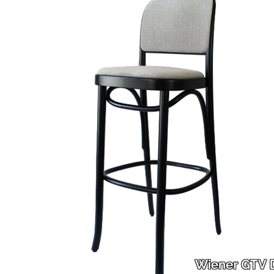 N-811-Stool-Wiener-GTV-Design-461973-relb8548e2c.jpg