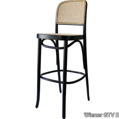 N-811-Stool-Wiener-GTV-Design-329862-rel533a940c.jpg