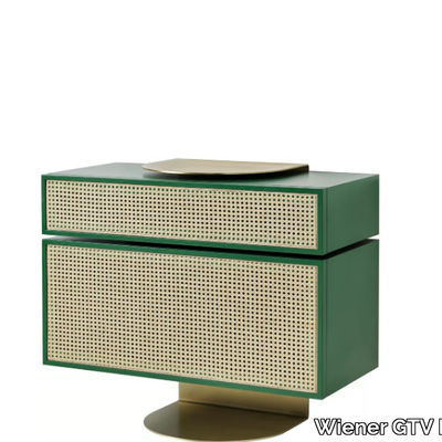 NYNY-Chest-of-drawers-Wiener-GTV-Design-484119-relece02dda.jpg