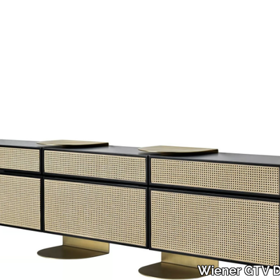 NYNY-Sideboard-Wiener-GTV-Design-484118-relf55e50e1.jpg