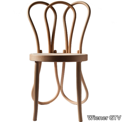 POST-MUNDUS-WIENER-GTV-DESIGN-323769-rel3793512b.jpg