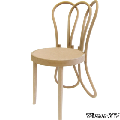 POST-MUNDUS-WIENER-GTV-DESIGN-323769-rel4b76307f.jpg
