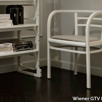 POSTSPARKASSE-Chair-with-integrated-cushion-Wiener-GTV-Design-461988-rel7147e16a.jpg