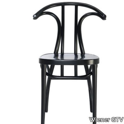 RADETZKY-WIENER-GTV-DESIGN-323777-rel534e8eda.jpg