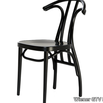 RADETZKY-WIENER-GTV-DESIGN-323777-rel55a873a9.jpg