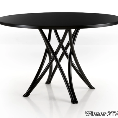 REHBEINTISCH-WIENER-GTV-DESIGN-323785-rel3efd3034.jpg