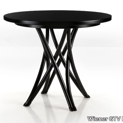 REHBEINTISCH-WIENER-GTV-DESIGN-323785-rel588457bc.jpg