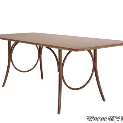 RING-DINING-TABLE-WIENER-GTV-DESIGN-323788-rela0e07668.jpg