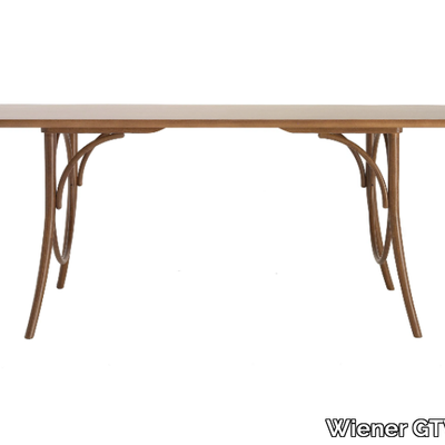 RING-DINING-TABLE-WIENER-GTV-DESIGN-323788-reld23e55ee.jpg
