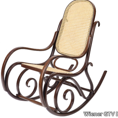 SCHAUKELSTUHL-WIENER-GTV-DESIGN-323802-relb7036b6a.jpg