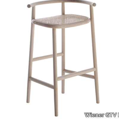 SINGLE-CURVE-BARSTOOL-WIENER-GTV-DESIGN-323817-relc709fe52.jpg