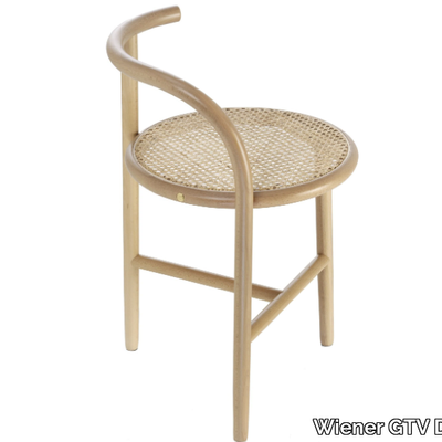 SINGLE-CURVE-STOOL-WIENER-GTV-DESIGN-323822-rel15c498a6.jpg