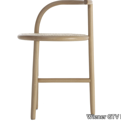 SINGLE-CURVE-STOOL-WIENER-GTV-DESIGN-323822-relab30d08e.jpg