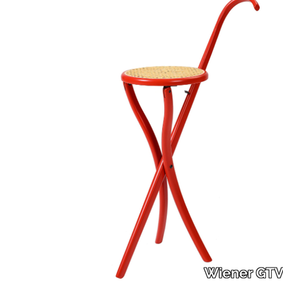 STOCKSESSEL-WIENER-GTV-DESIGN-323863-rel3ed1ef13.jpg