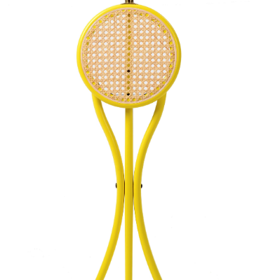 STOCKSESSEL-WIENER-GTV-DESIGN-323863-relfdc722bd.jpg