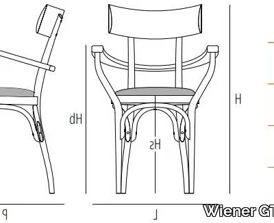 SUU-Chair-with-integrated-cushion-Wiener-GTV-Design-461993-dim521e0b58.jpg