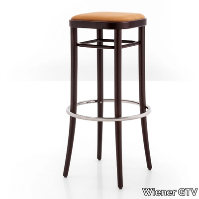 VIENNA-144-High-stool-WIENER-GTV-DESIGN-323891-rel51c7ab41.jpg