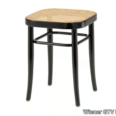 VIENNA-144-Low-stool-WIENER-GTV-DESIGN-323892-rel57ef4eaf.jpg