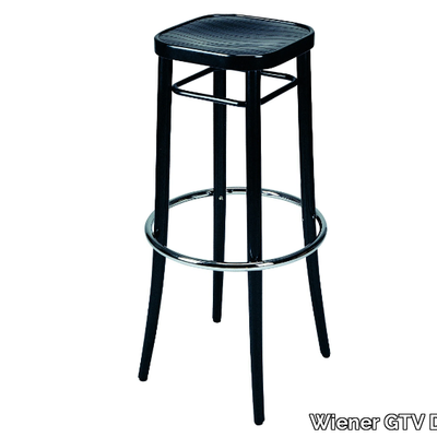 VIENNA-144-Stool-WIENER-GTV-DESIGN-323893-rel35b91718.jpg