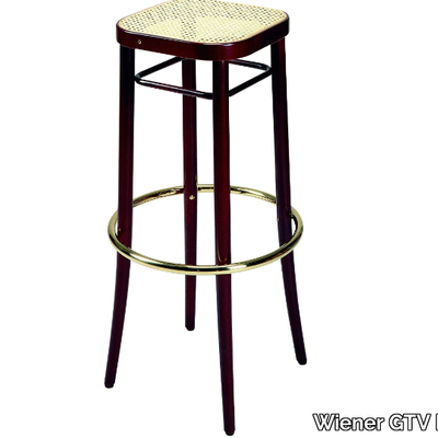 VIENNA-144-Stool-WIENER-GTV-DESIGN-323893-relb578c919.jpg