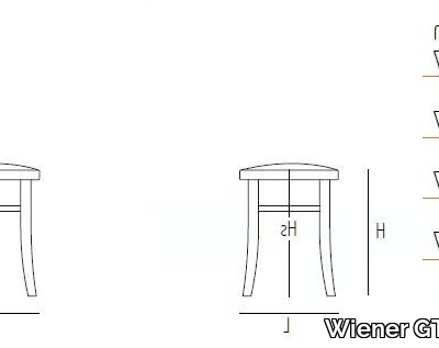VIENNA-144-Upholstered-stool-WIENER-GTV-DESIGN-323890-dim96bc9038.jpg