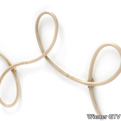 WALTZ-WIENER-GTV-DESIGN-323897-rel4b9f077d.jpg