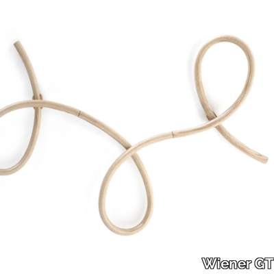 WALTZ-WIENER-GTV-DESIGN-323897-reld354a193.jpg