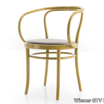 WIENER-STUHL-WIENER-GTV-DESIGN-329865-rel23b02127.jpg