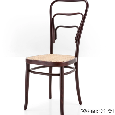 beech-chair-wiener-gtv-design-323876-rel9658d8b0.jpg
