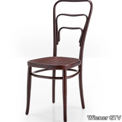 beech-chair-wiener-gtv-design-323876-relebb2bbff.jpg