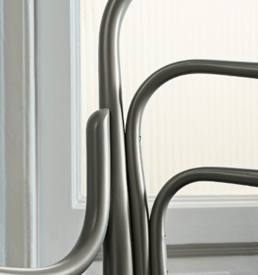 chair-wiener-gtv-design-323878-rel70b77e6d.jpg