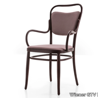 chair-wiener-gtv-design-323878-rel8f24ecc8.jpg
