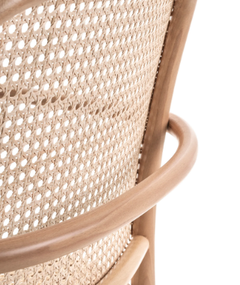 chair-with-armrests-wiener-gtv-design-329864-reldee0ba15.jpg