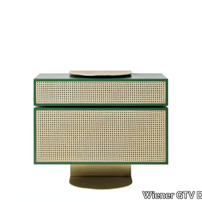 chest-of-drawers-wiener-gtv-design-484119-rel95416fc6.jpg