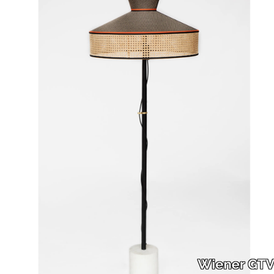 floor-lamp-wiener-gtv-design-323895-relb66a5381.jpg
