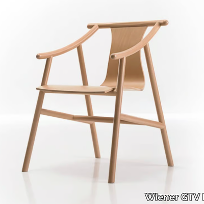 magistretti-03-01-wooden-chair-wiener-gtv-design-323754-reld0f1f90a.jpg
