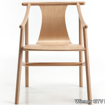 magistretti-03-01-wooden-chair-wiener-gtv-design-323754-relfc29058.jpg