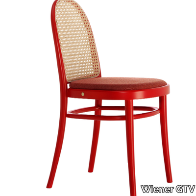 morris-chair-wiener-gtv-design-323759-rel45e6cacc.jpg