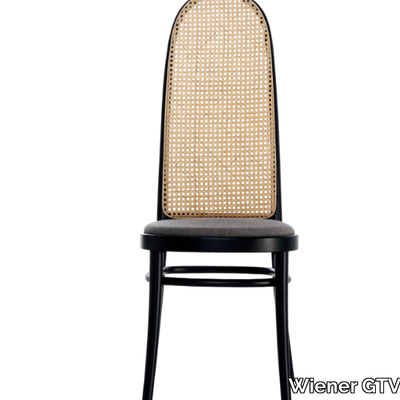 morris-high-back-chair-wiener-gtv-design-323758-rel5127c835.jpg